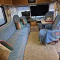 Coliving in Anthem - Phoenix, Phoenix