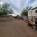 Coliving in Anthem - Phoenix, Phoenix