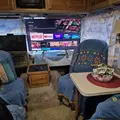 Coliving in Anthem - Phoenix, Phoenix