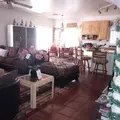 Coliving in Anthem - Phoenix, Phoenix