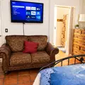 Coliving in Anthem - Phoenix, Phoenix