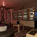 Coliving in Anthem - Phoenix, Phoenix