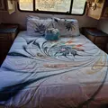 Coliving in Anthem - Phoenix, Phoenix