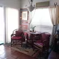 Coliving in Anthem - Phoenix, Phoenix