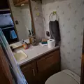 Coliving in Anthem - Phoenix, Phoenix