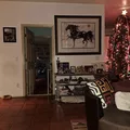 Coliving in Anthem - Phoenix, Phoenix