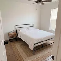 Coliving in Northeast Side - North SATX, San Antonio