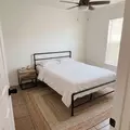 Coliving in Northeast Side - North SATX, San Antonio