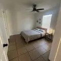 Coliving in Northeast Side - North SATX, San Antonio