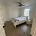 Coliving in Northeast Side - North SATX, San Antonio