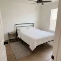 Coliving in Northeast Side - North SATX, San Antonio