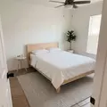 Coliving in Northeast Side - North SATX, San Antonio