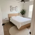 Coliving in Northeast Side - North SATX, San Antonio