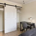 Coliving in Northeast Side - North SATX, San Antonio