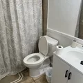 Coliving in Northeast Side - North SATX, San Antonio