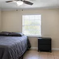 Coliving in Northeast Side - North SATX, San Antonio