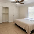 Coliving in Northeast Side - North SATX, San Antonio