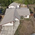 Coliving in Northeast Side - North SATX, San Antonio