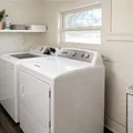 Coliving in Northeast Side - North SATX, San Antonio