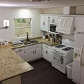 Coliving in Northeast Side - North SATX, San Antonio