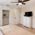 Coliving in Northeast Side - North SATX, San Antonio