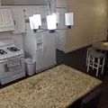 Coliving in Northeast Side - North SATX, San Antonio