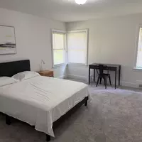 Coliving in Briar Chapel - Chapel Hill, Raleigh