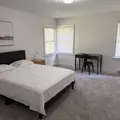 Coliving in Briar Chapel - Chapel Hill, Raleigh