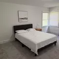 Coliving in Briar Chapel - Chapel Hill, Raleigh