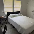 Coliving in Briar Chapel - Chapel Hill, Raleigh