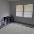 Coliving in Briar Chapel - Chapel Hill, Raleigh
