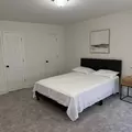 Coliving in Briar Chapel - Chapel Hill, Raleigh