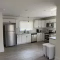 Coliving in Briar Chapel - Chapel Hill, Raleigh