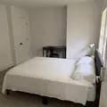 Coliving in Briar Chapel - Chapel Hill, Raleigh