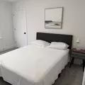 Coliving in Briar Chapel - Chapel Hill, Raleigh