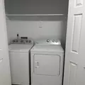 Coliving in Briar Chapel - Chapel Hill, Raleigh