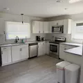 Coliving in Briar Chapel - Chapel Hill, Raleigh