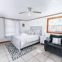 Coliving in Bradenton - Bradenton, Sarasota
