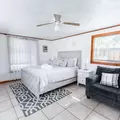 Coliving in Bradenton - Bradenton, Sarasota