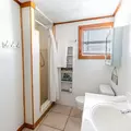 Coliving in Bradenton - Bradenton, Sarasota