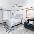 Coliving in Bradenton - Bradenton, Sarasota