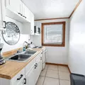 Coliving in Bradenton - Bradenton, Sarasota