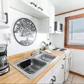 Coliving in Bradenton - Bradenton, Sarasota