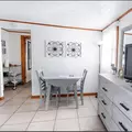 Coliving in Bradenton - Bradenton, Sarasota