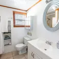 Coliving in Bradenton - Bradenton, Sarasota