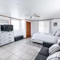 Coliving in Bradenton - Bradenton, Sarasota