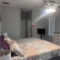 Coliving in Land O' Lakes - North Tampa, Tampa