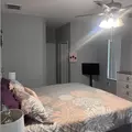 Coliving in Land O' Lakes - North Tampa, Tampa