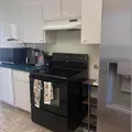 Coliving in Land O' Lakes - North Tampa, Tampa