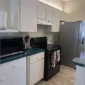 Coliving in Land O' Lakes - North Tampa, Tampa